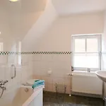 شقة Woldsen هوسوم
