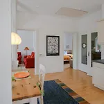 Woldsen