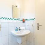 Woldsen شقة هوسوم