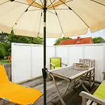 Woldsen