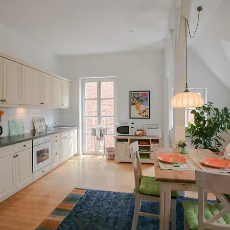 Woldsen * Husum (Schleswig-Holstein)