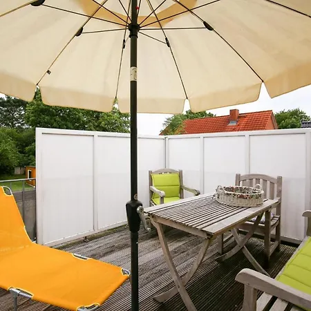 Woldsen Husum (Schleswig-Holstein)