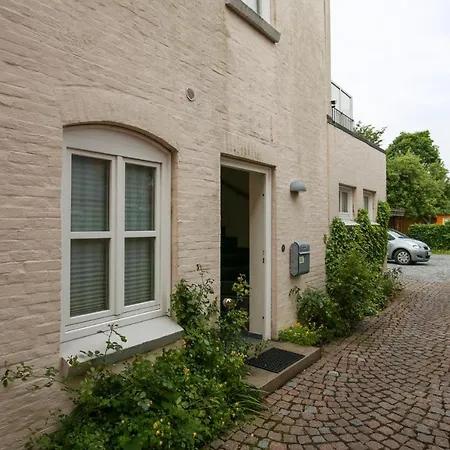 Woldsen Husum (Schleswig-Holstein)