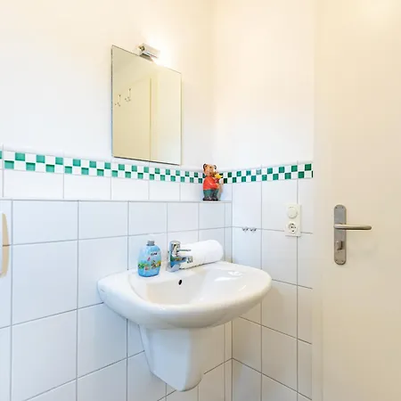 Woldsen Daire Husum (Schleswig-Holstein)