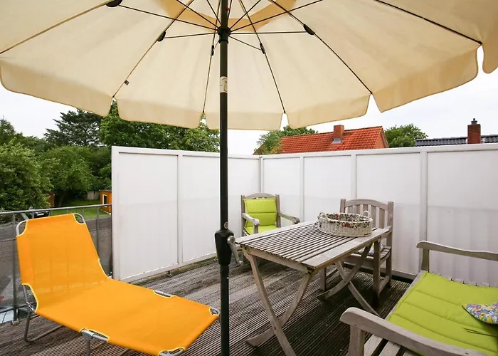 Woldsen Husum (Schleswig-Holstein)