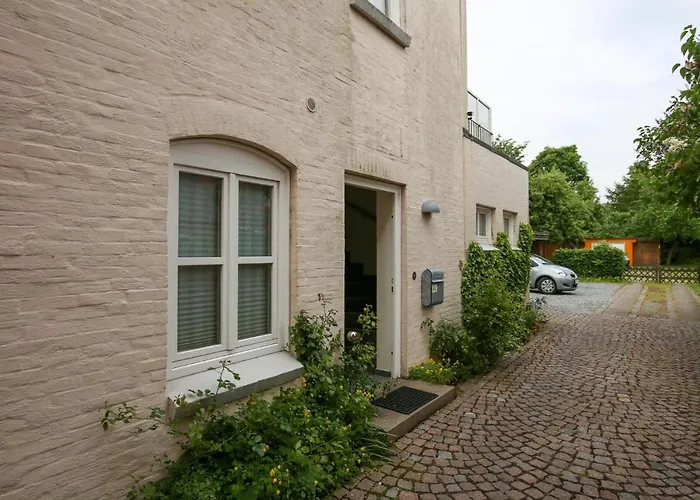 Woldsen Husum (Schleswig-Holstein)
